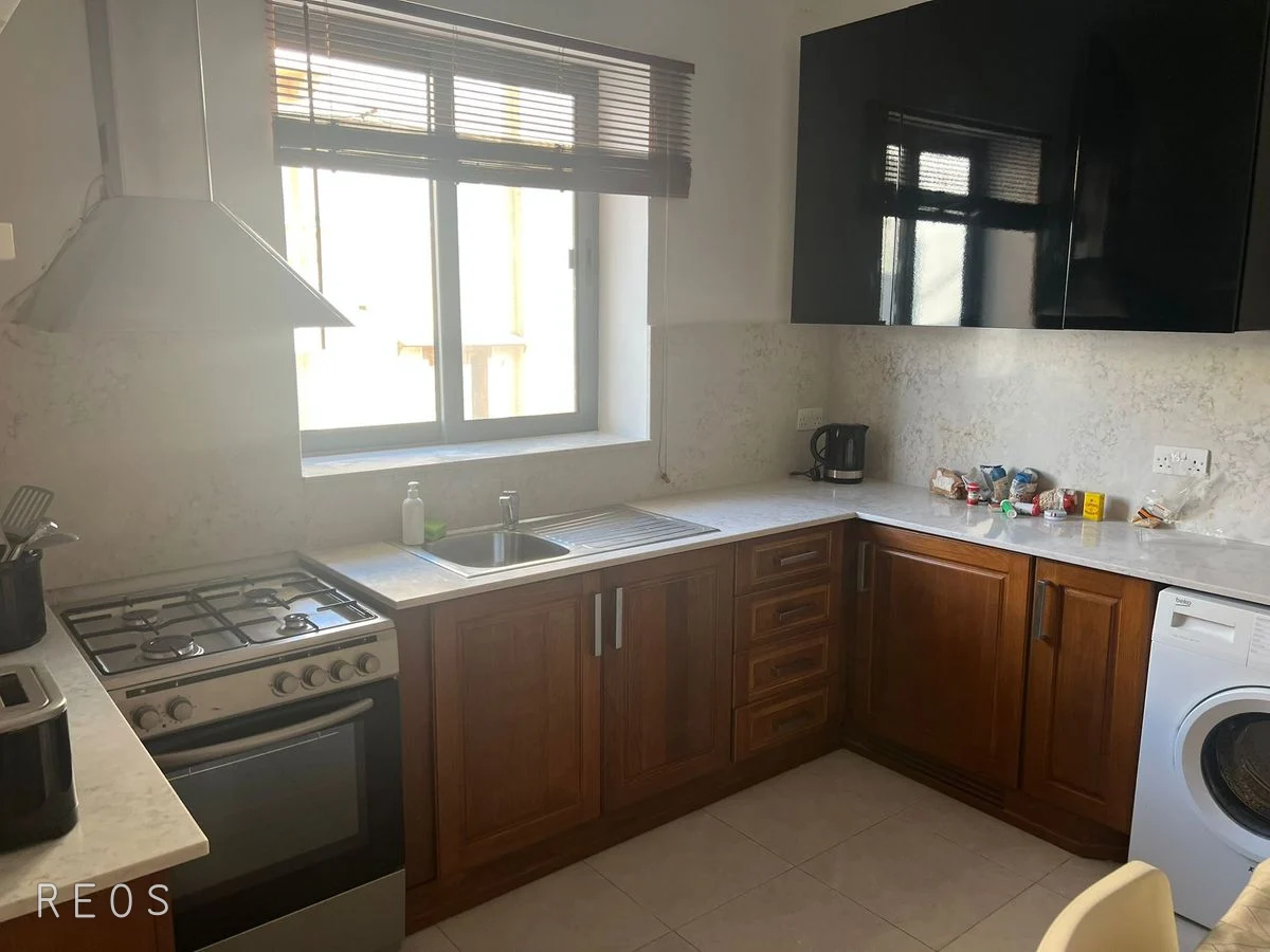 Property in Mosta