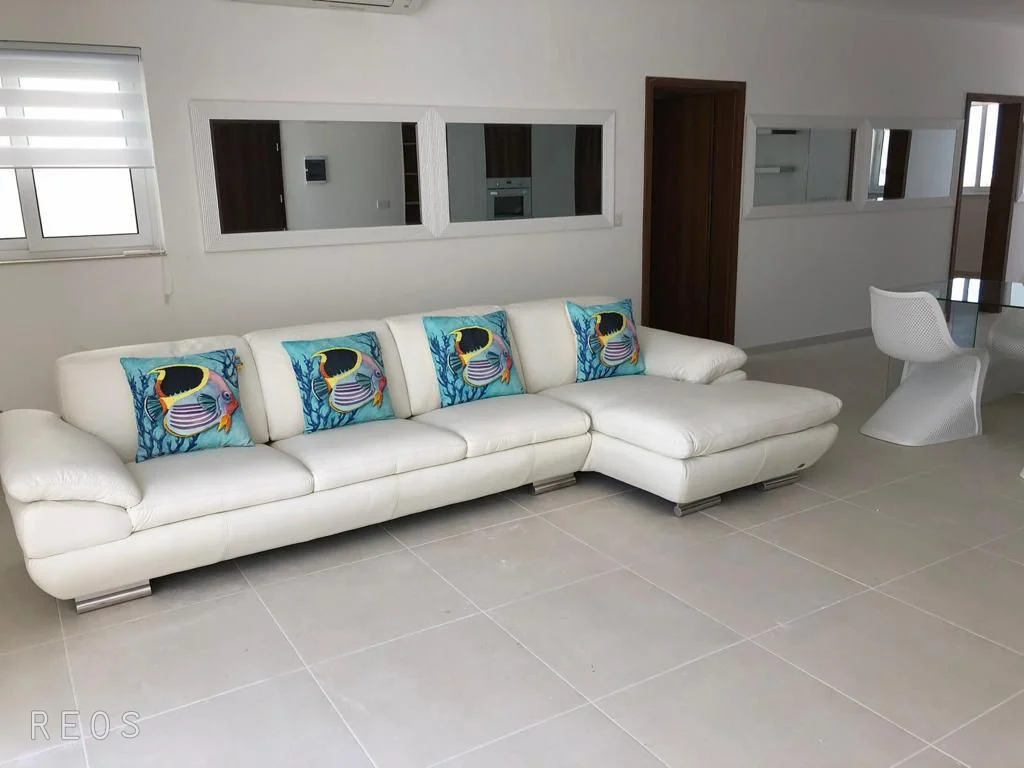 Property in Swieqi