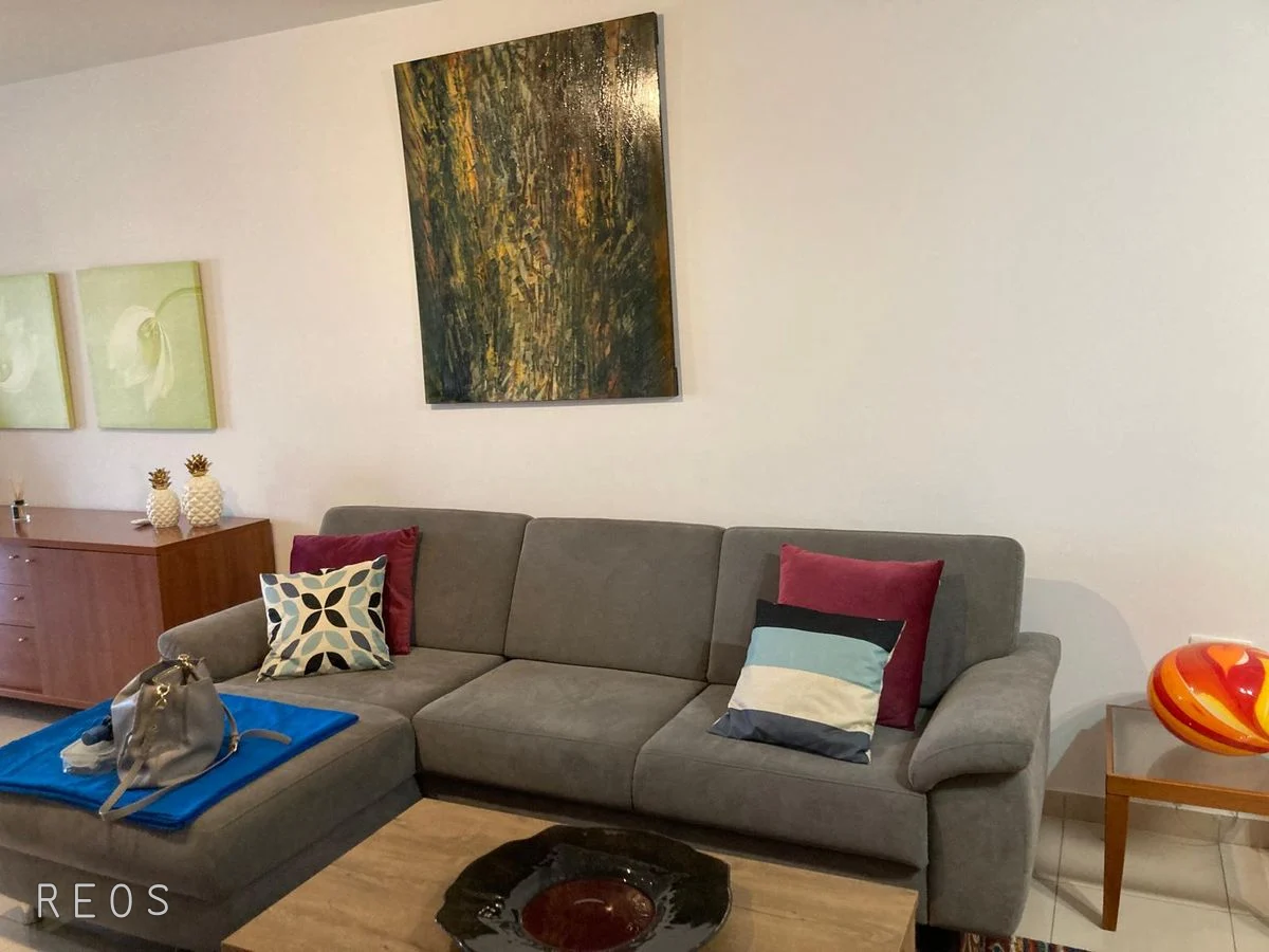 Property in Mellieha