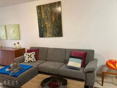 Property in Mellieha