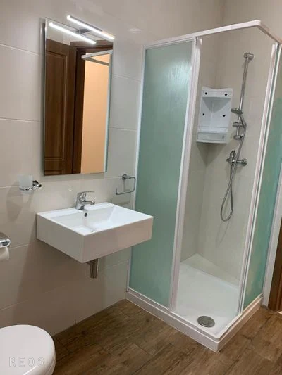 Apartment in Birkirkara