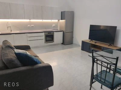 Apartment in Sliema