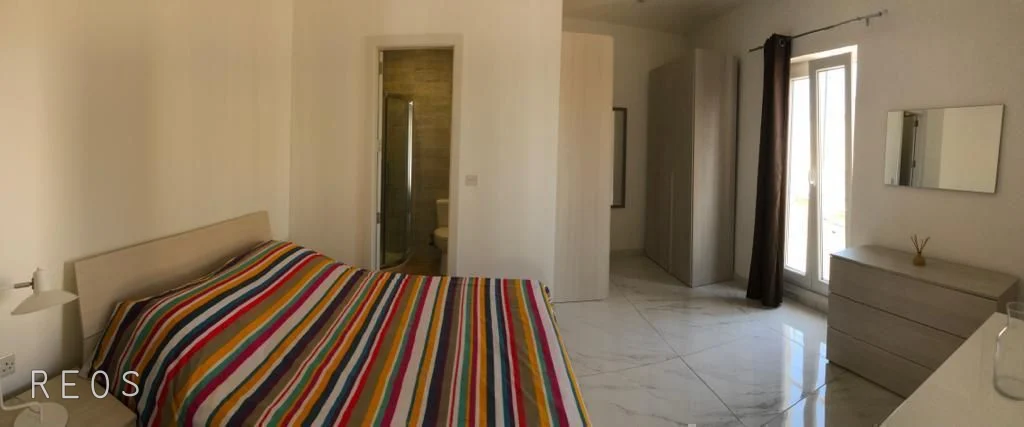 Property in Sliema