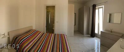 Property in Sliema