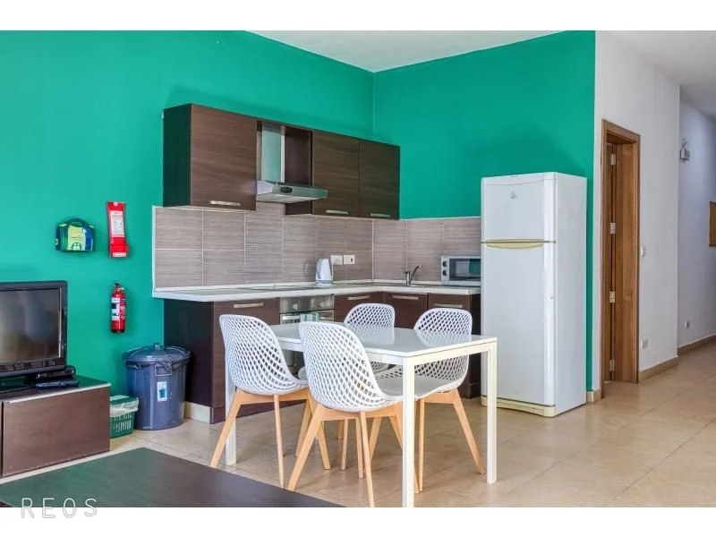 Apartment in Paceville (St Julian's)