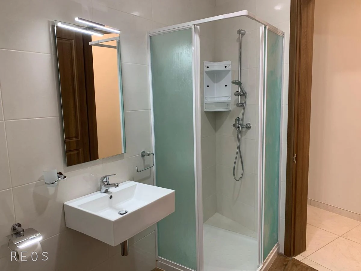 Apartment in Birkirkara
