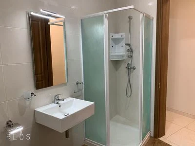Apartment in Birkirkara
