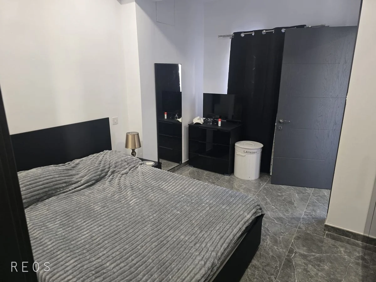 Property in Sliema