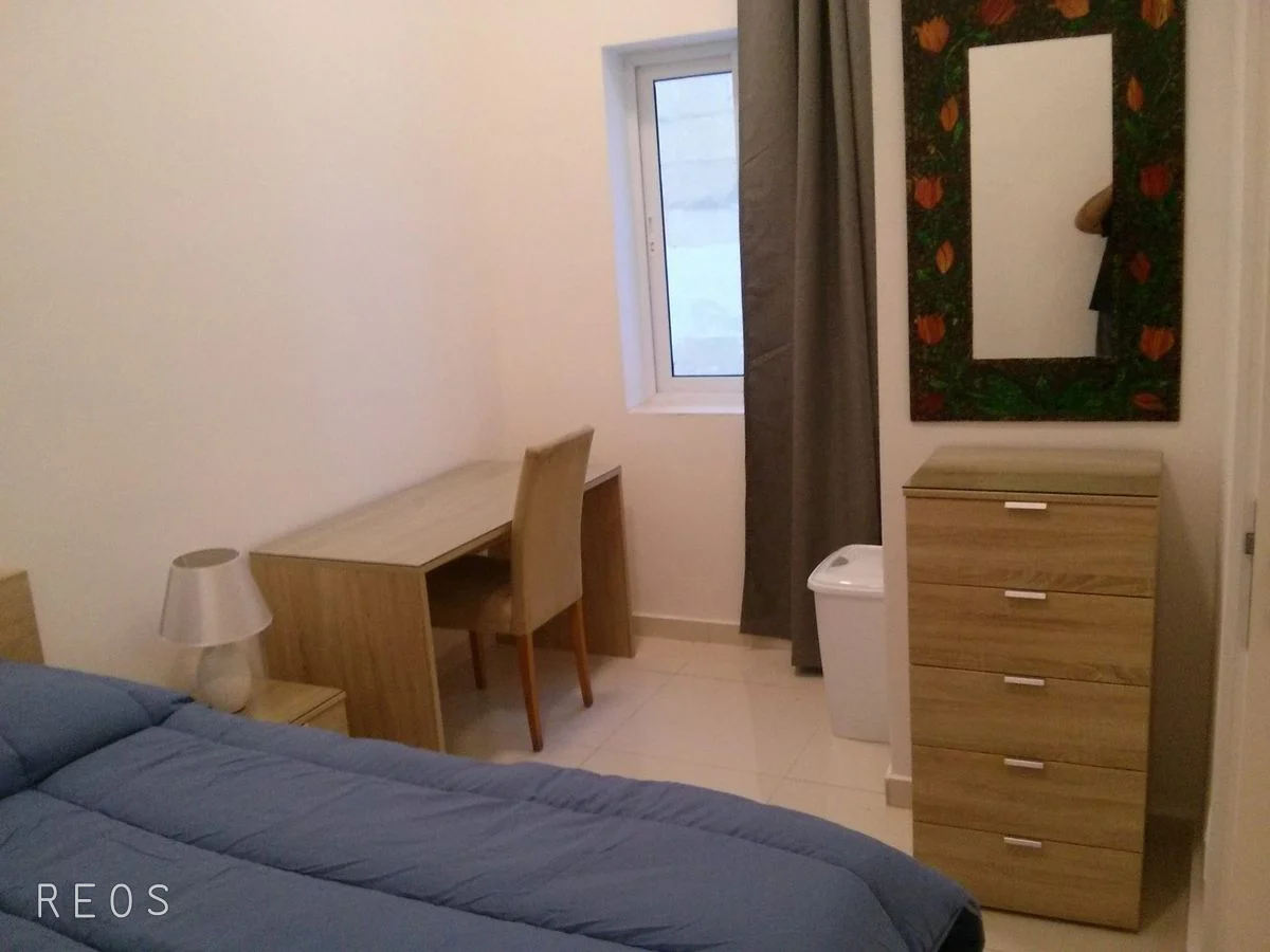 Property in Sliema
