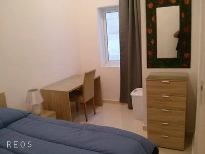 Property in Sliema