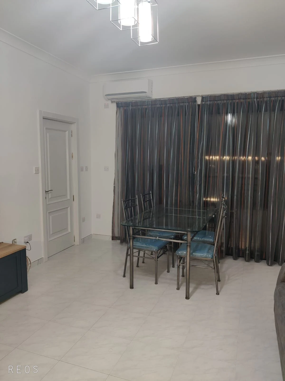 Apartment in Sliema