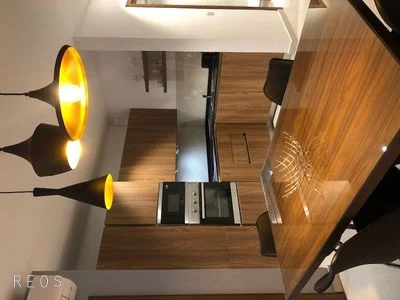 Property in Sliema