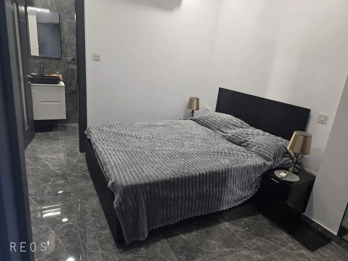 Property in Sliema