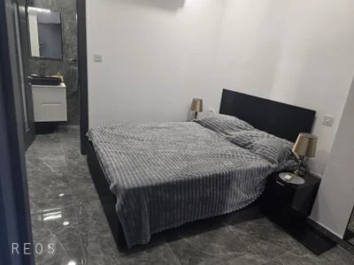 Property in Sliema