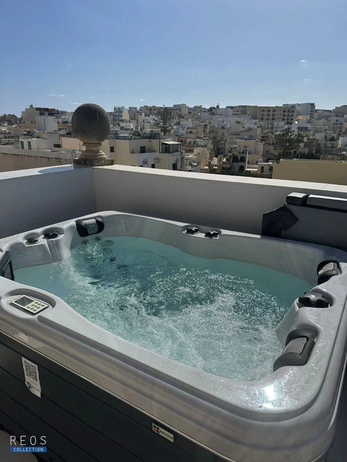 Property in Sliema