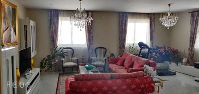 Apartment in Mellieha