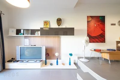 Property in St Julian's