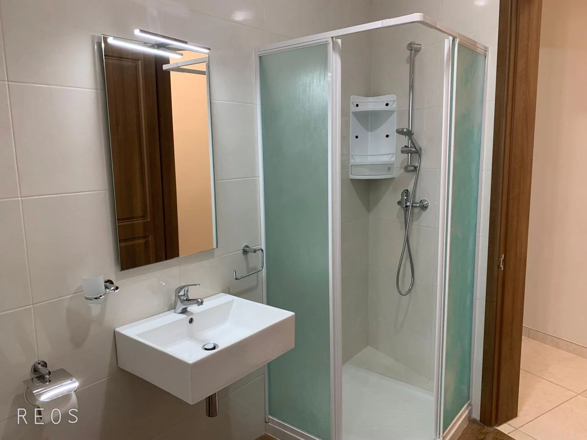 Apartment in Birkirkara