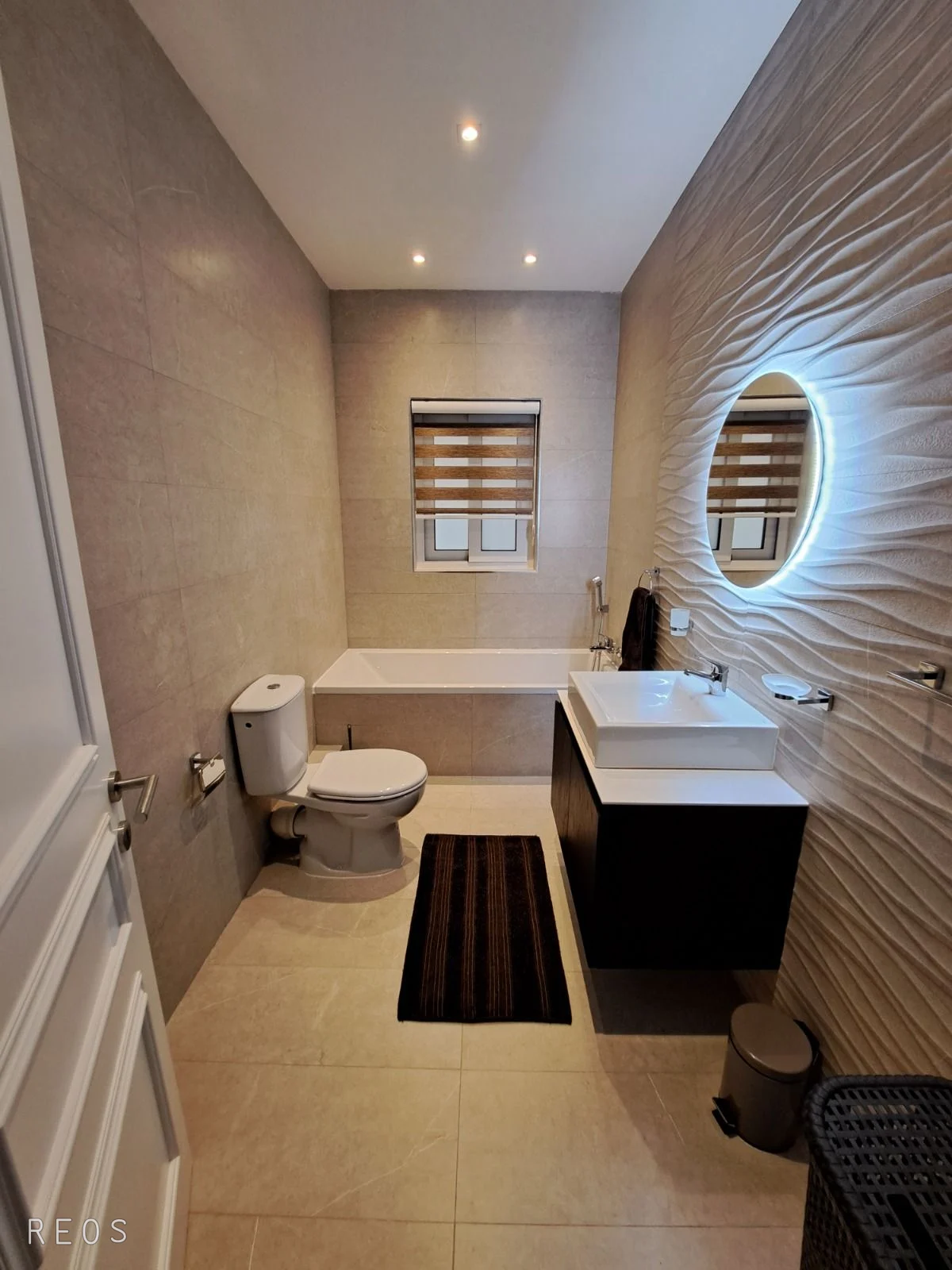 Property in St Julian's