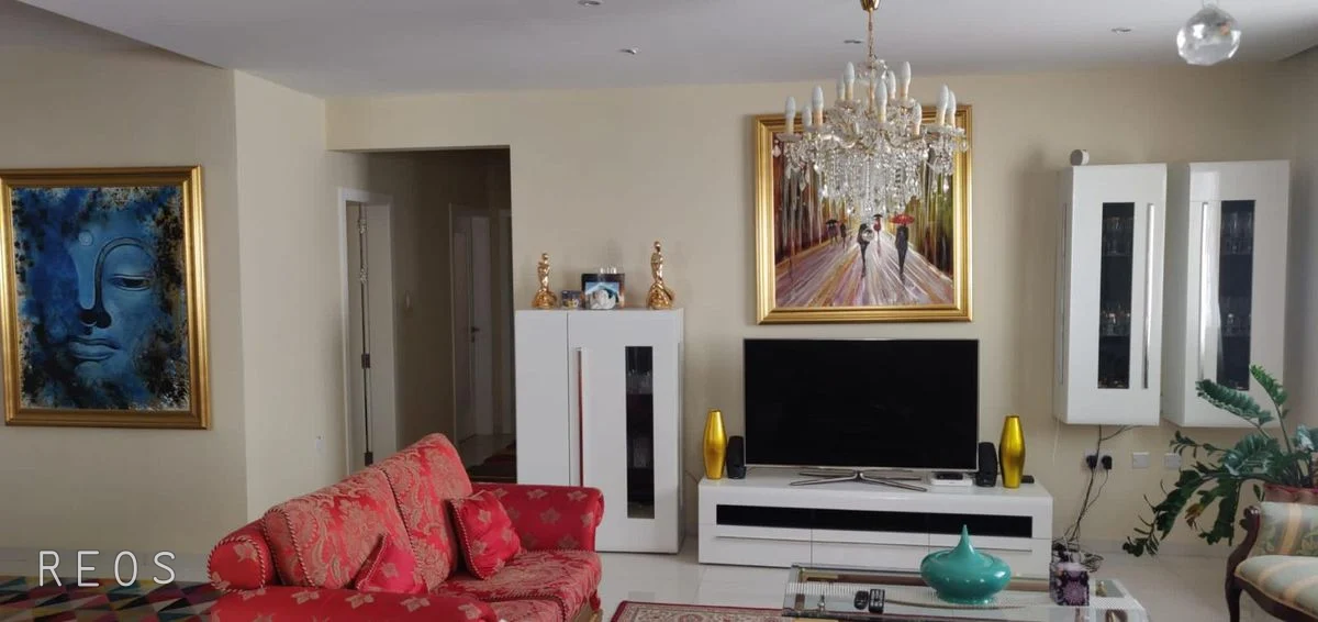 Apartment in Mellieha
