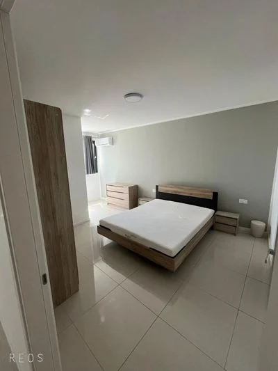 Apartment in Swieqi