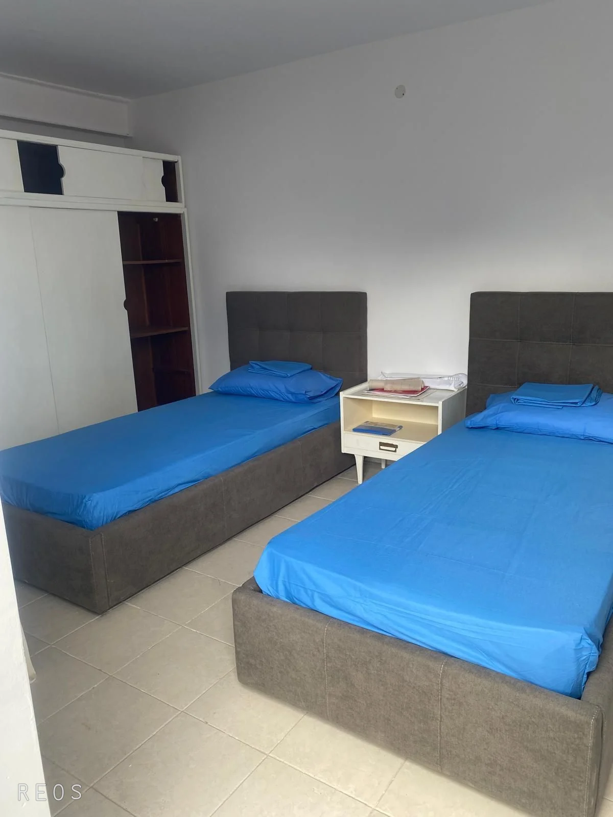 Property in San Gwann