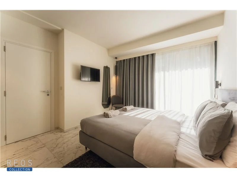 Apartment in St Julian's