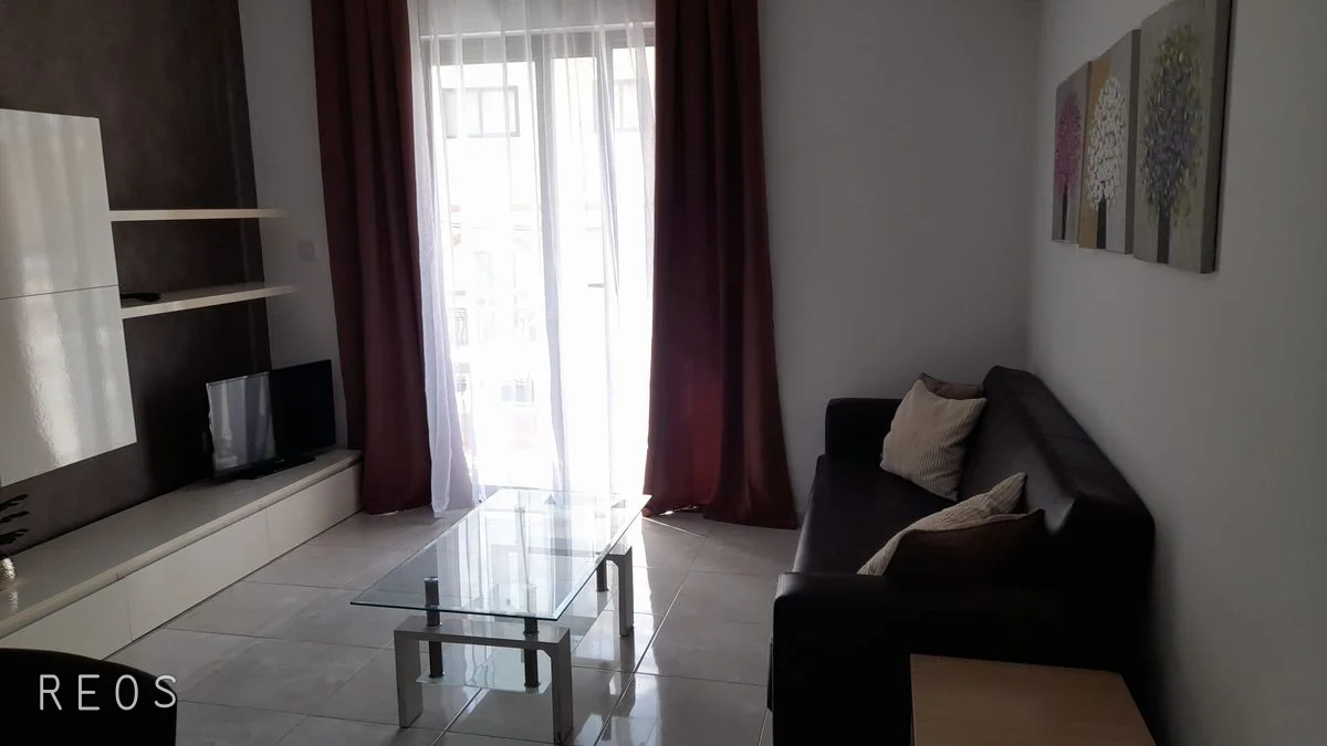 Apartment in Marsascala