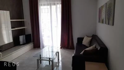 Apartment in Marsascala