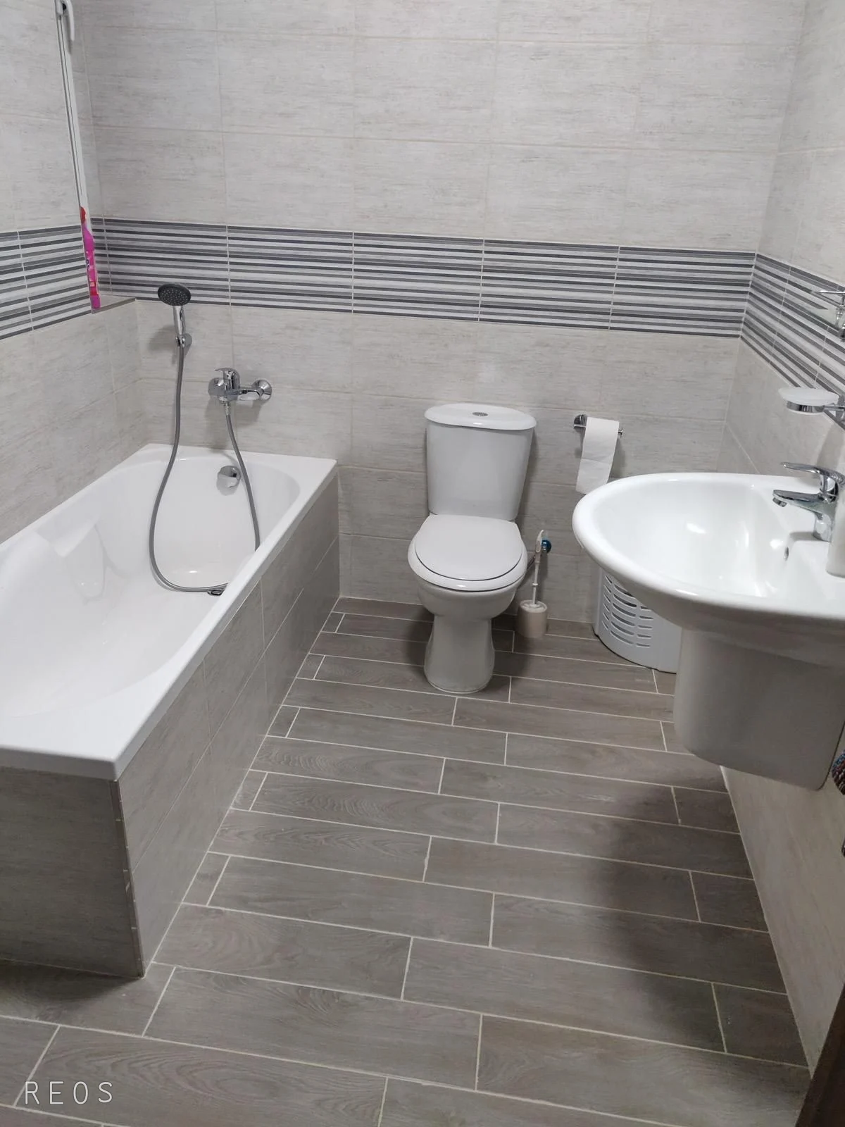 Property in Marsascala