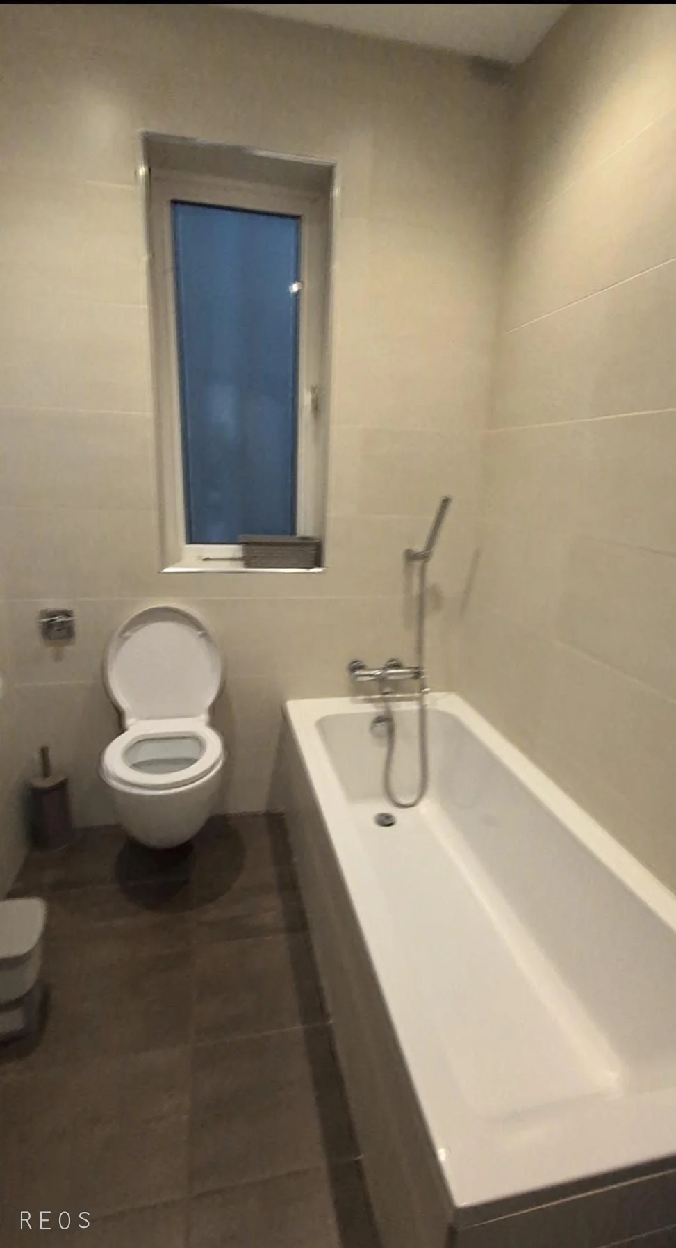 Property in Marsascala