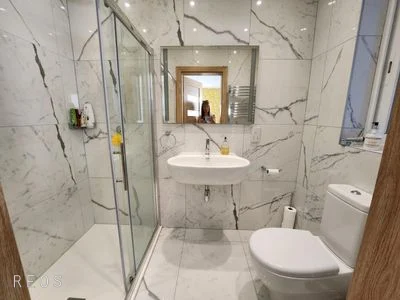 Penthouse in Swieqi