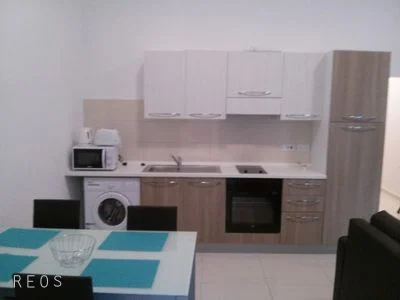 Property in Sliema