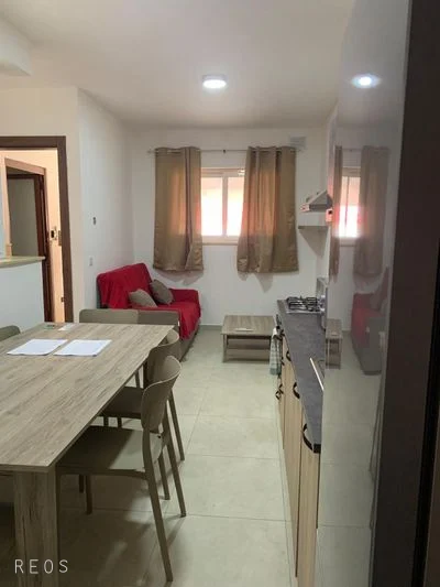 Maisonette in Swieqi
