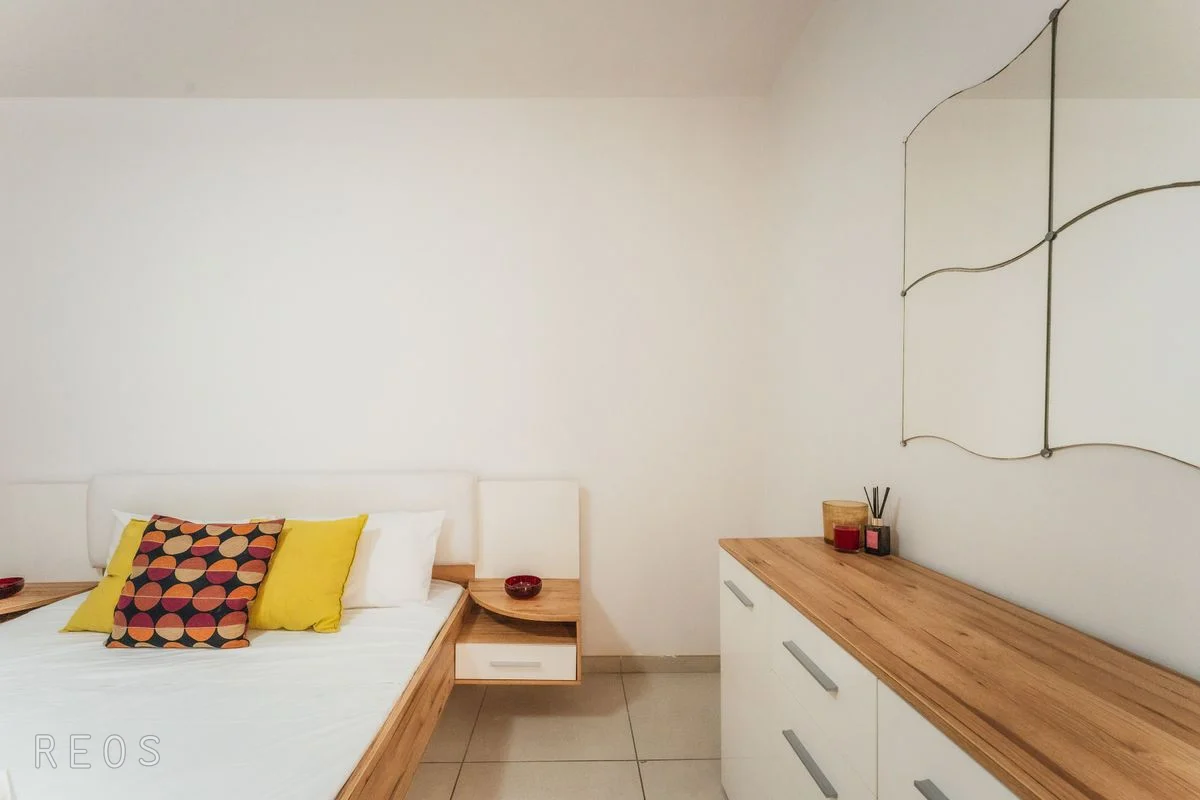 Apartment in St Paul's Bay