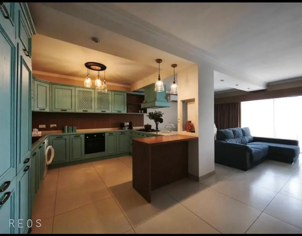 Property in Rabat