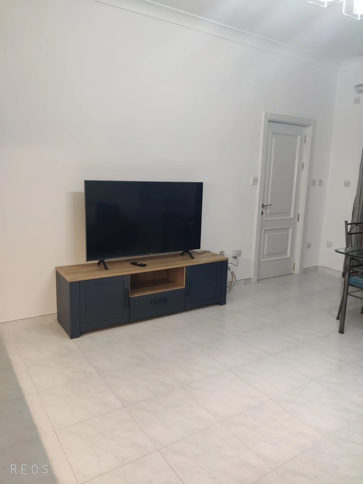 Apartment in Sliema