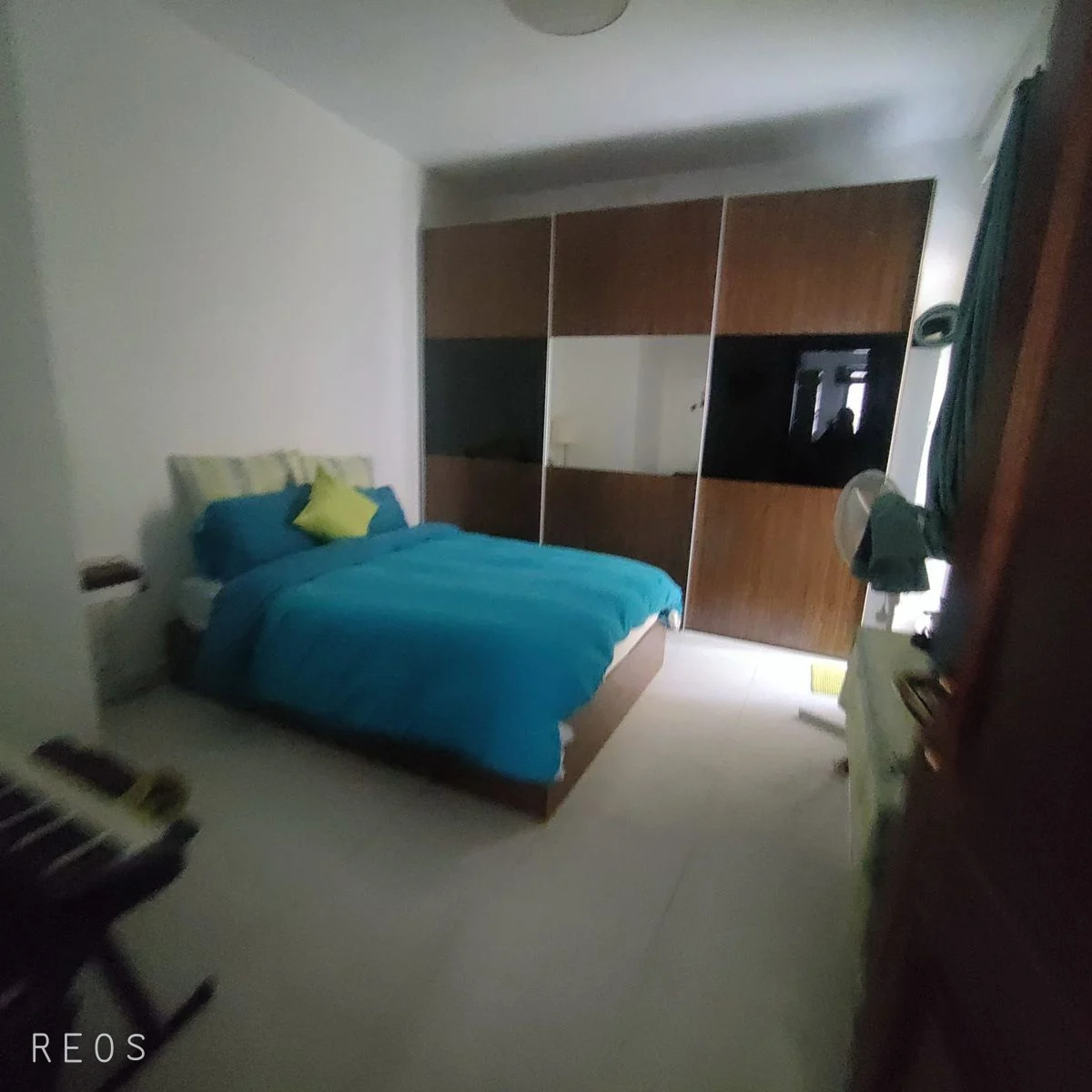 Property in Mosta