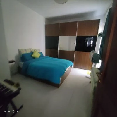 Property in Mosta