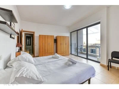 Apartment in Paceville (St Julian's)
