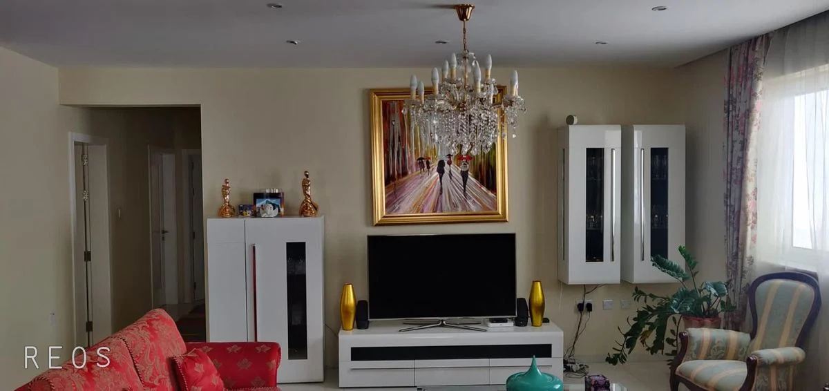 Apartment in Mellieha