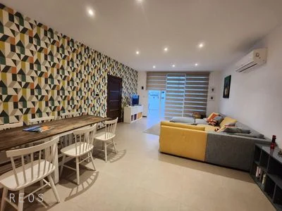 Penthouse in Swieqi