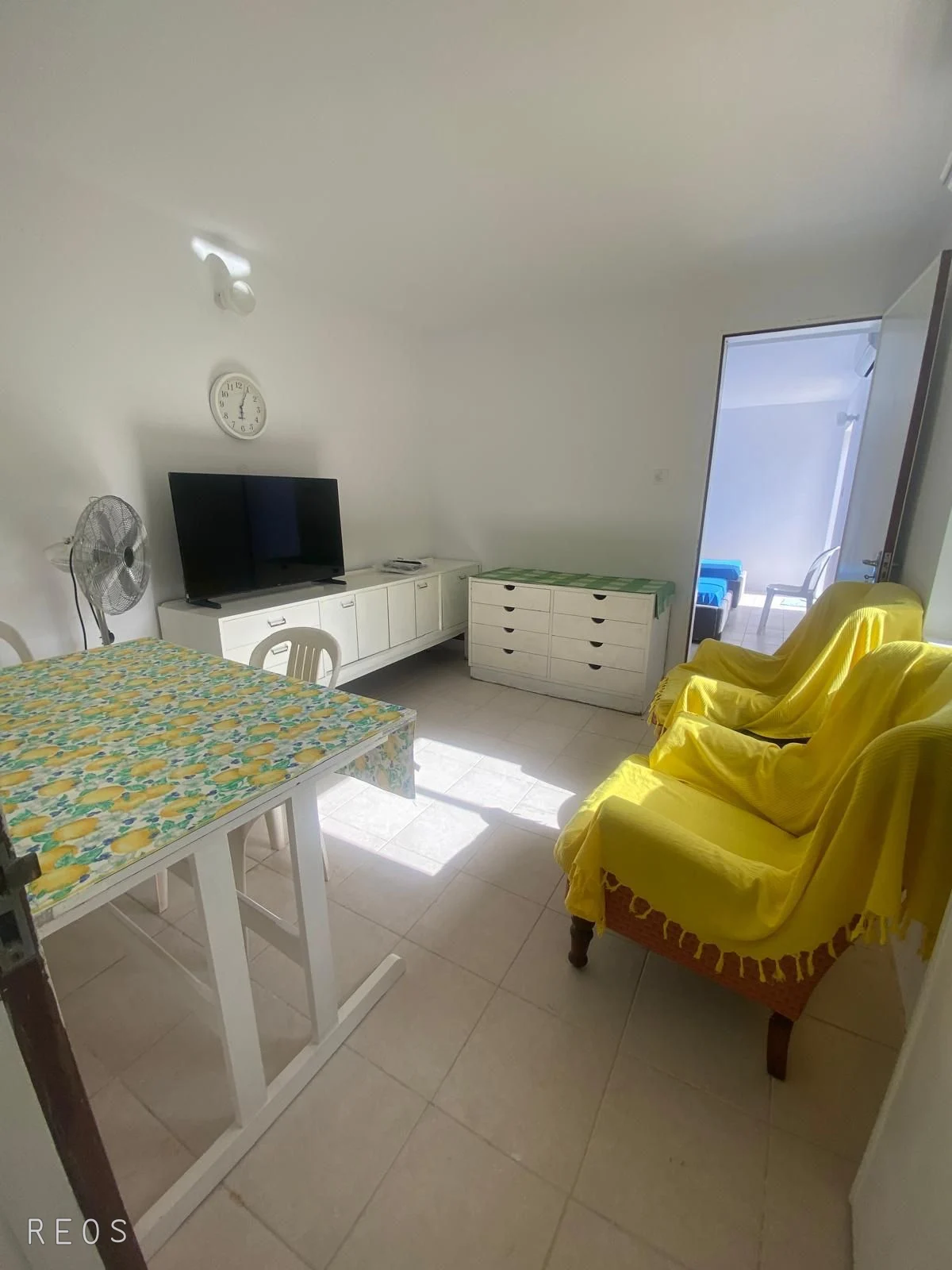 Property in San Gwann