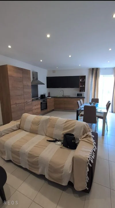 Property in Marsascala