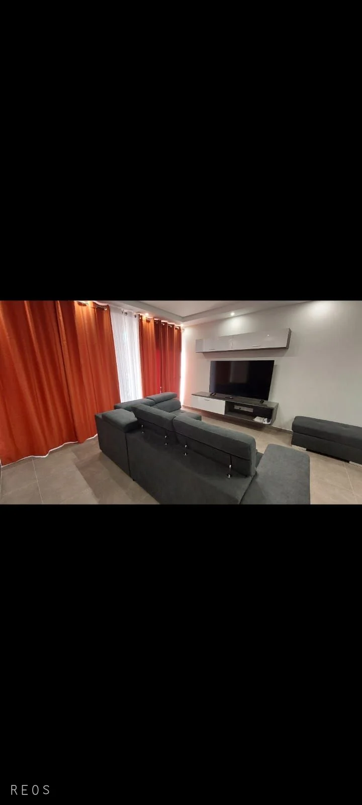 Apartment in Bugibba (St Paul's Bay)