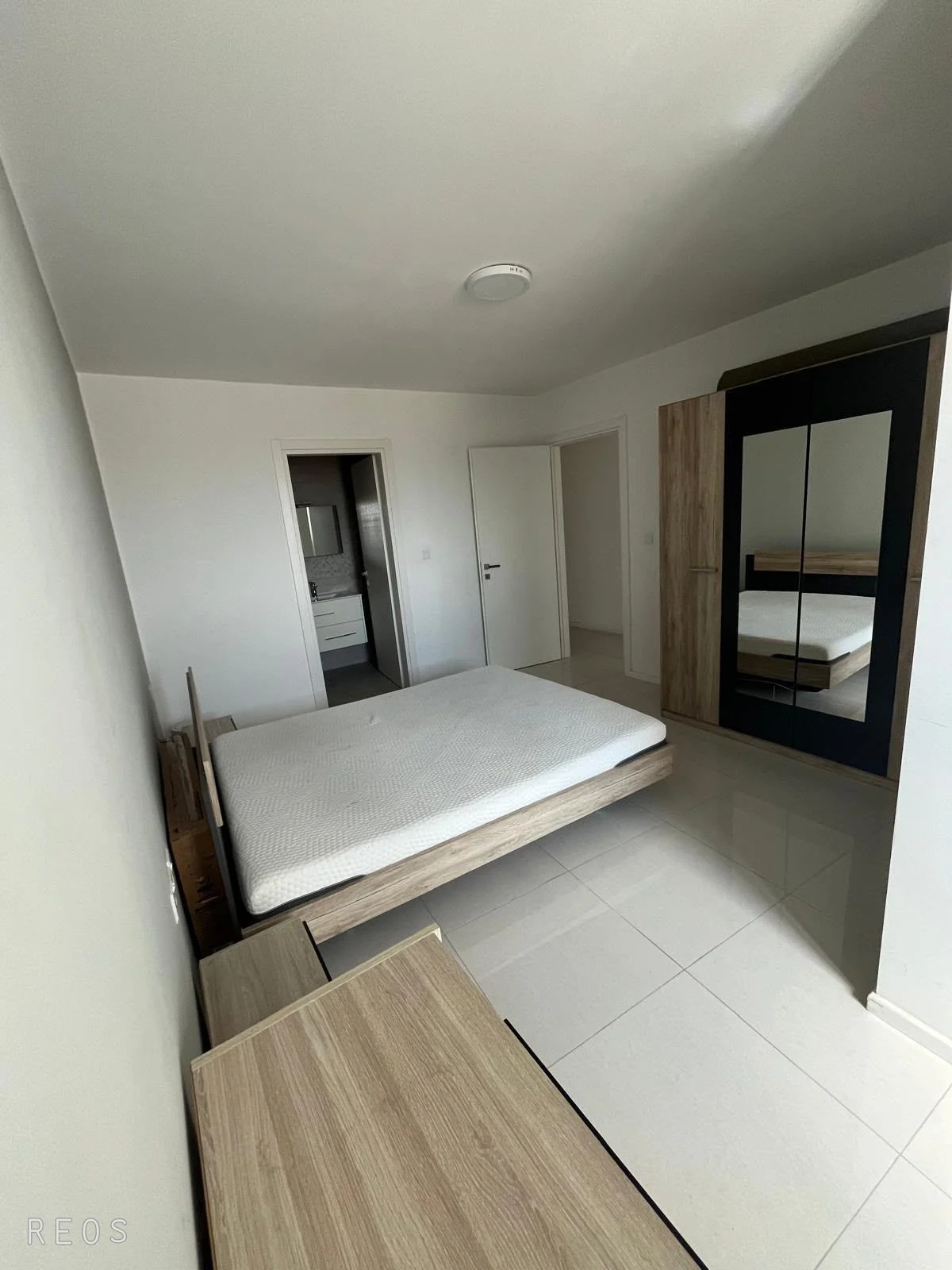 Apartment in Swieqi