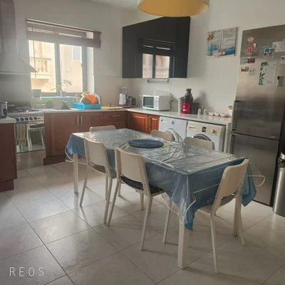 Property in Mosta