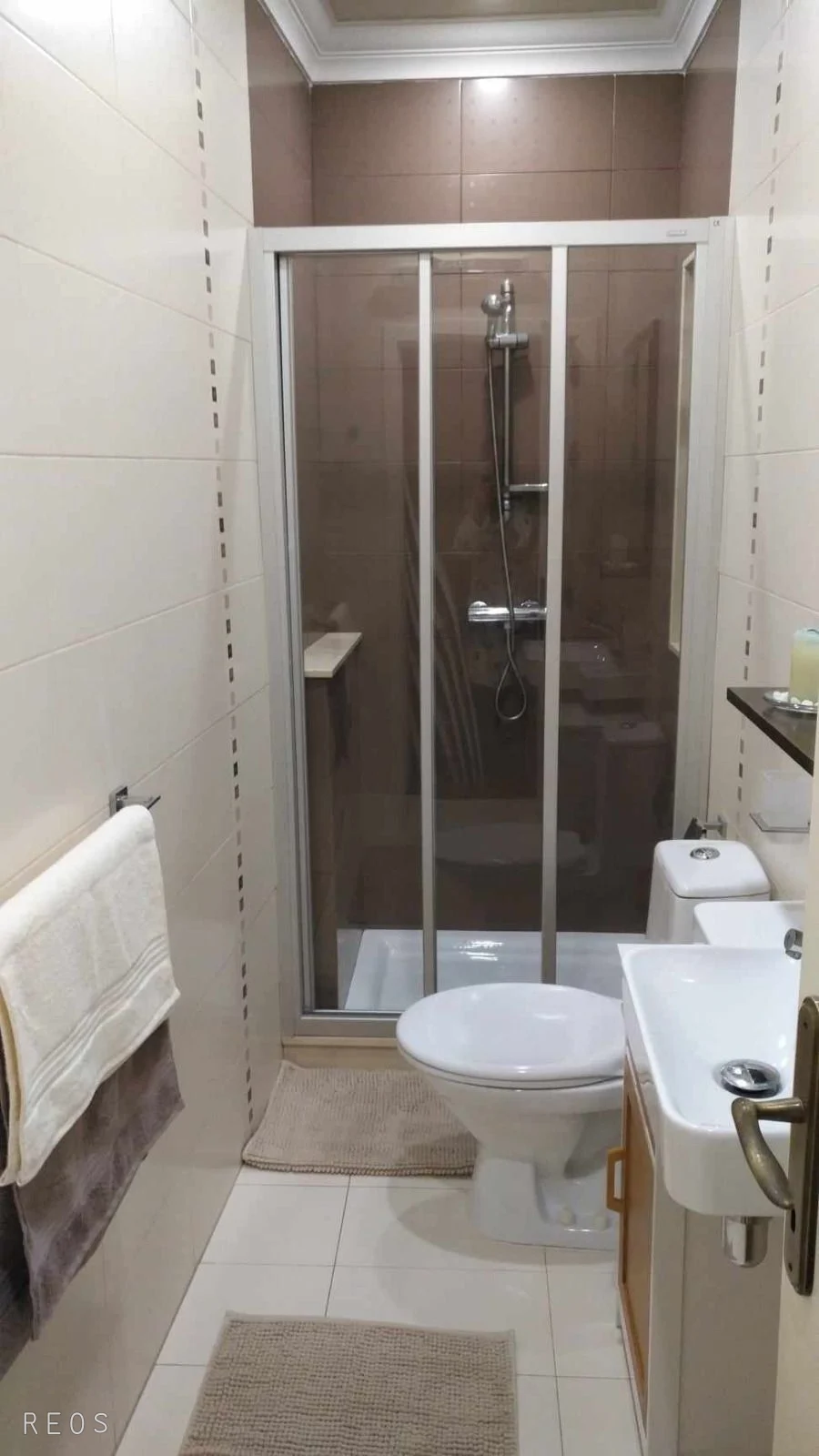 Property in Naxxar