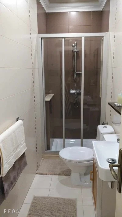 Property in Naxxar