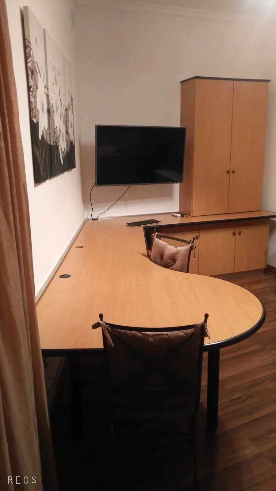 Property in Naxxar